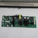 11036419 Bosch Control Unit