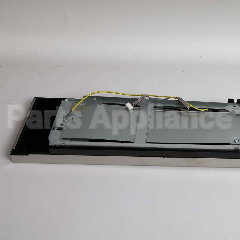 11036419 Bosch Control Unit