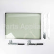 11036439 Bosch Inner Glass