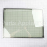 11036439 Bosch Inner Glass