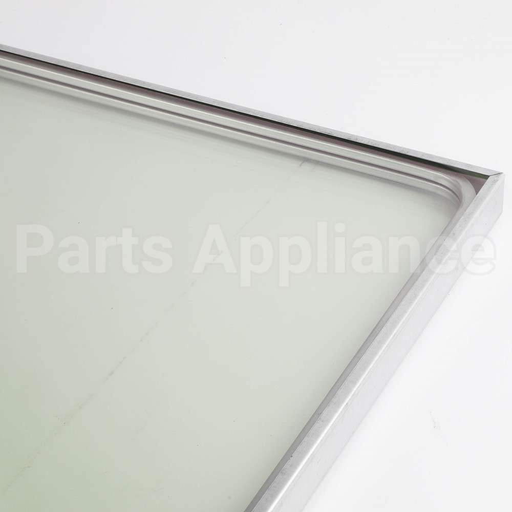 11036439 Bosch Inner Glass