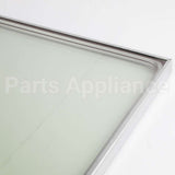 11036439 Bosch Inner Glass