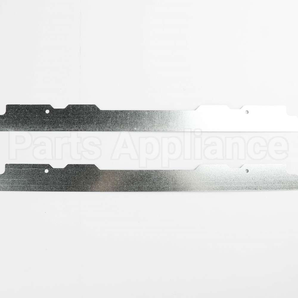 11036439 Bosch Inner Glass