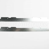 11036439 Bosch Inner Glass