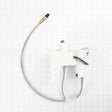 11036630 Bosch Valve
