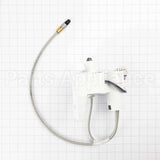 11036630 Bosch Valve