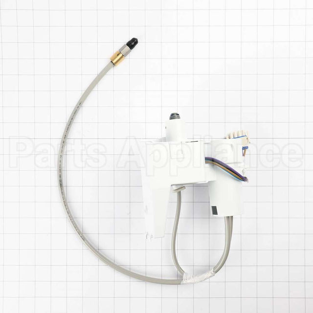 11036630 Bosch Valve