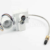 11036630 Bosch Valve