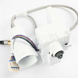 11036630 Bosch Valve
