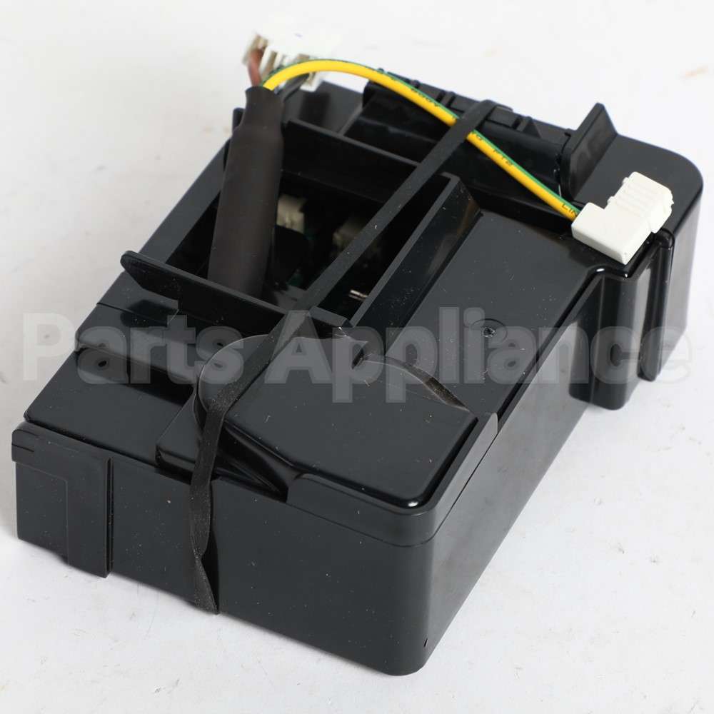 11036689 Bosch Inverter