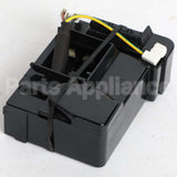 11036689 Bosch Inverter