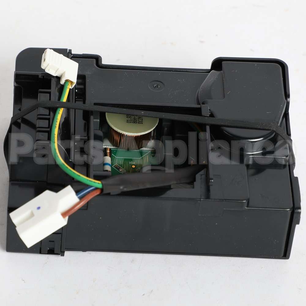 11036689 Bosch Inverter