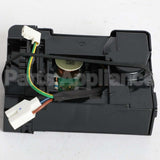 11036689 Bosch Inverter