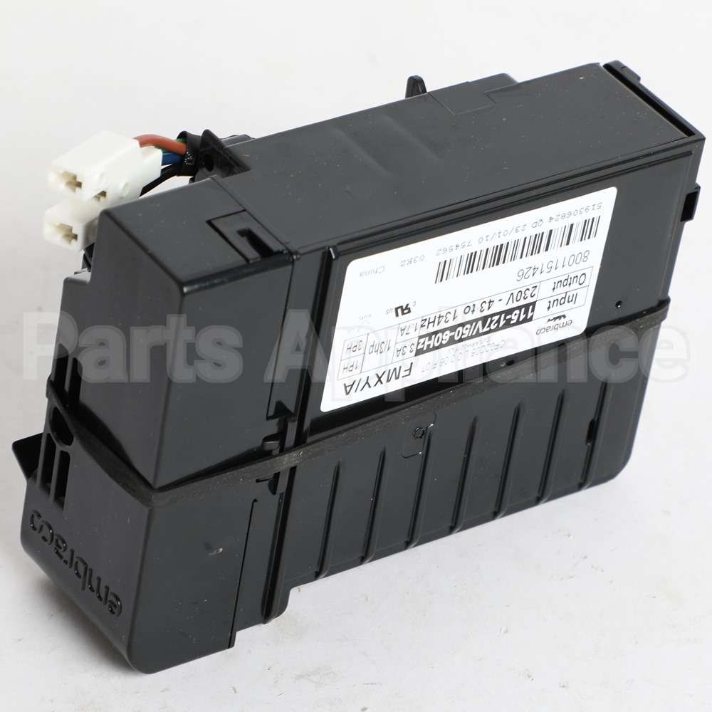 11036689 Bosch Inverter