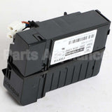 11036689 Bosch Inverter
