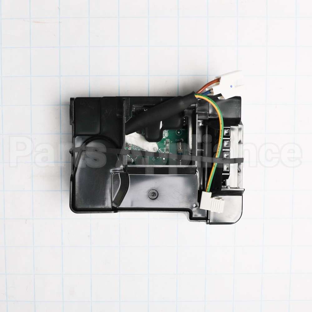 11036689 Bosch Inverter