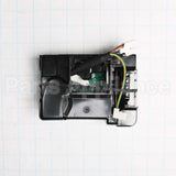 11036689 Bosch Inverter