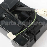 11036691 Bosch Inverter