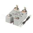 110367 Compatible Newco Relay, Solid State 50 Amp