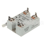 110367 Newco Relay, Solid State 50 Amp