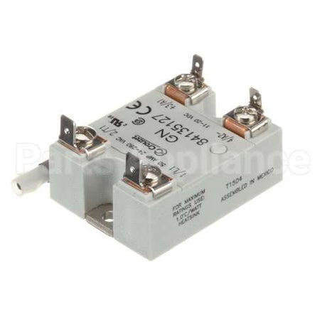 110367 Newco Relay, Solid State 50 Amp