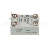 110367 Newco Relay, Solid State 50 Amp