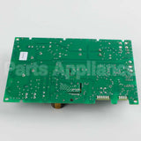 11036753 Bosch Pc Board