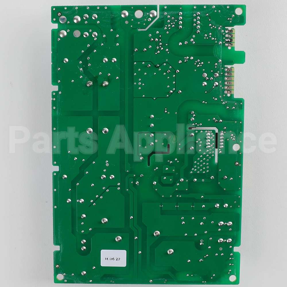 11036753 Bosch Pc Board