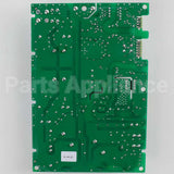 11036753 Bosch Pc Board