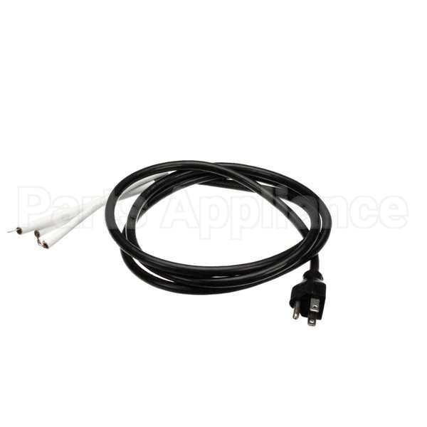 11037 Compatible Server Cord Assembly 18Ga