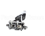 11037000044 Kason Hinge Chr 1-1/8" R.h.