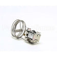 11037020 Compatible Scotsman Cube Size Control