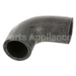 110372 Compatible Champion Hose, Pump Suction