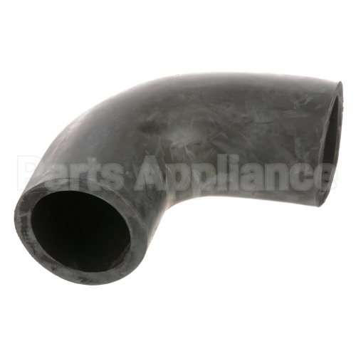 110372 Compatible Champion Hose, Pump Suction