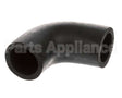 110372 Champion - Moyer Diebel Hose,Suction 5I