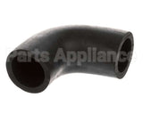 110372 Champion - Moyer Diebel Hose,Suction 5I