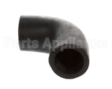 110372 Champion - Moyer Diebel Hose,Suction 5I