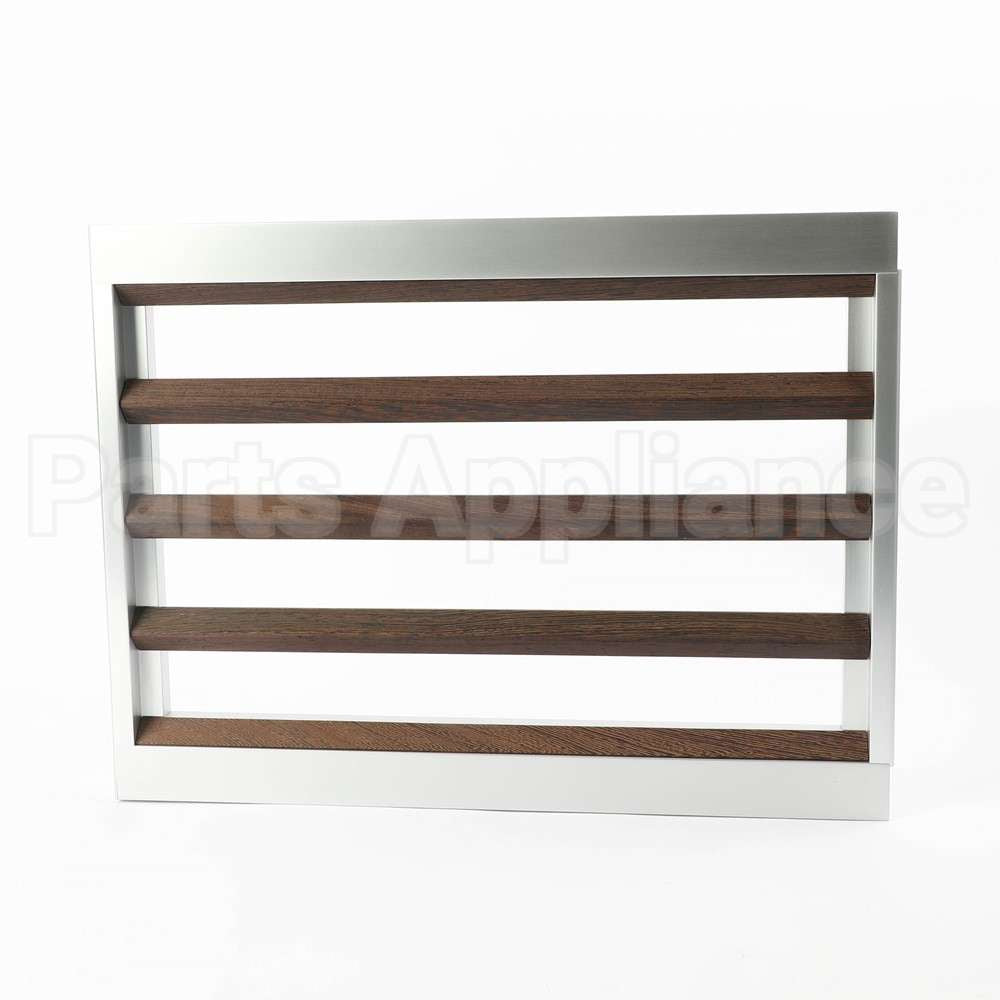 11037268 Bosch Shelf