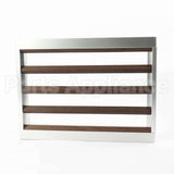 11037268 Bosch Shelf