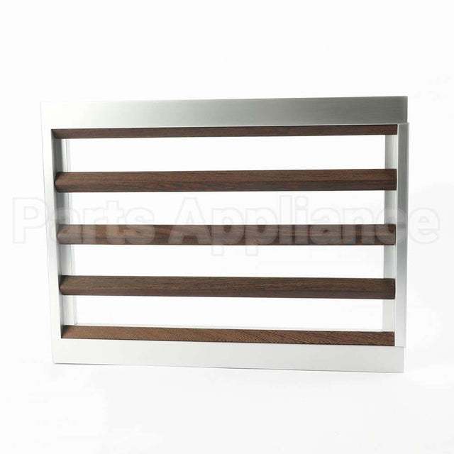 11037268 Bosch Shelf
