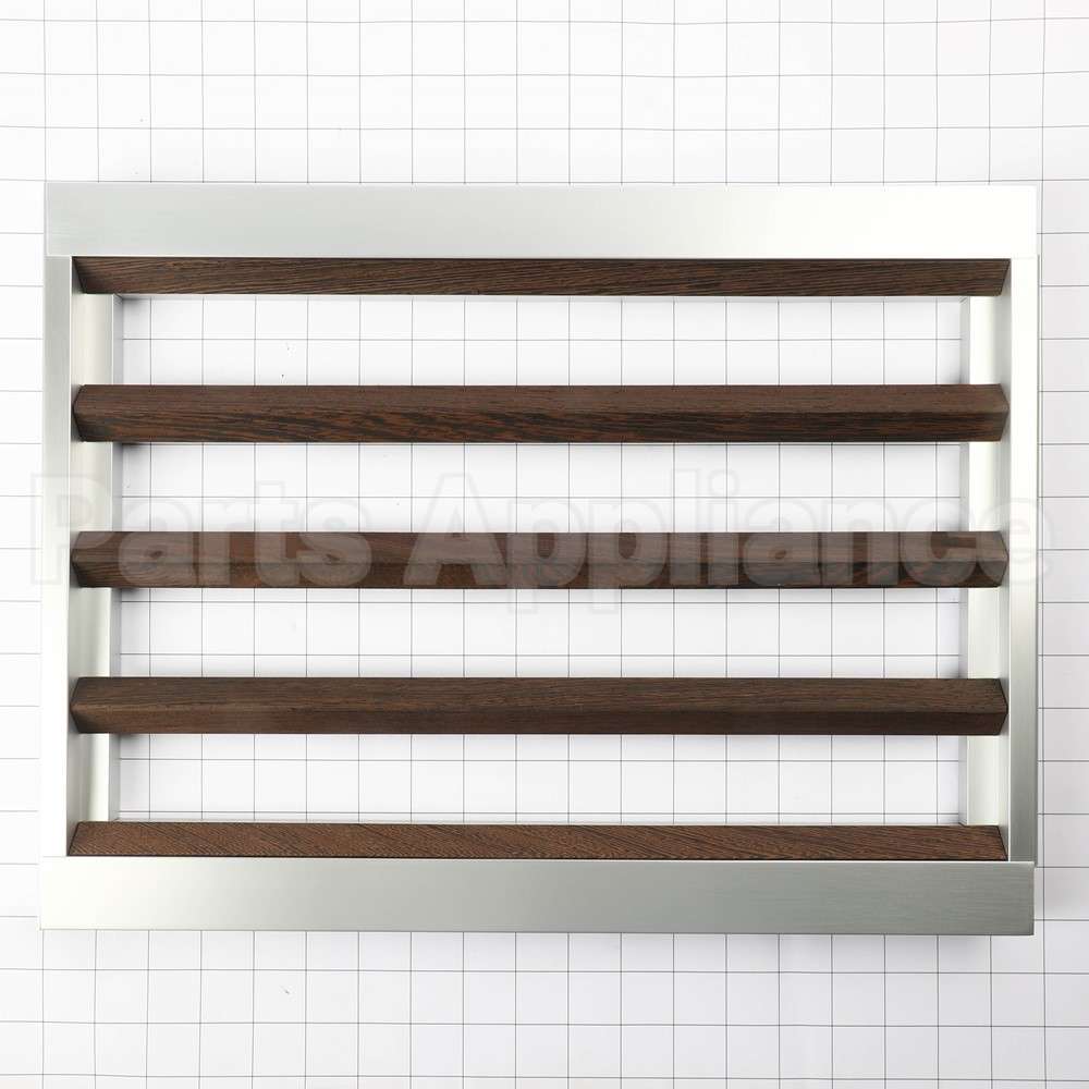 11037268 Bosch Shelf
