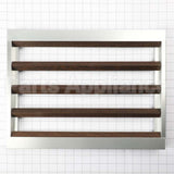 11037268 Bosch Shelf