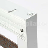 11037268 Bosch Shelf