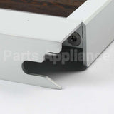 11037268 Bosch Shelf