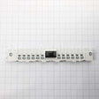 11037384 Bosch Operating Module