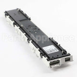 11037384 Bosch Operating Module