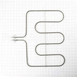 11037444 Bosch Heater-Bottom
