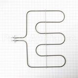 11037444 Bosch Heater-Bottom