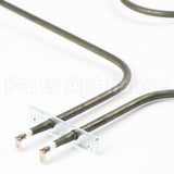 11037444 Bosch Heater-Bottom