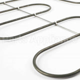 11037444 Bosch Heater-Bottom